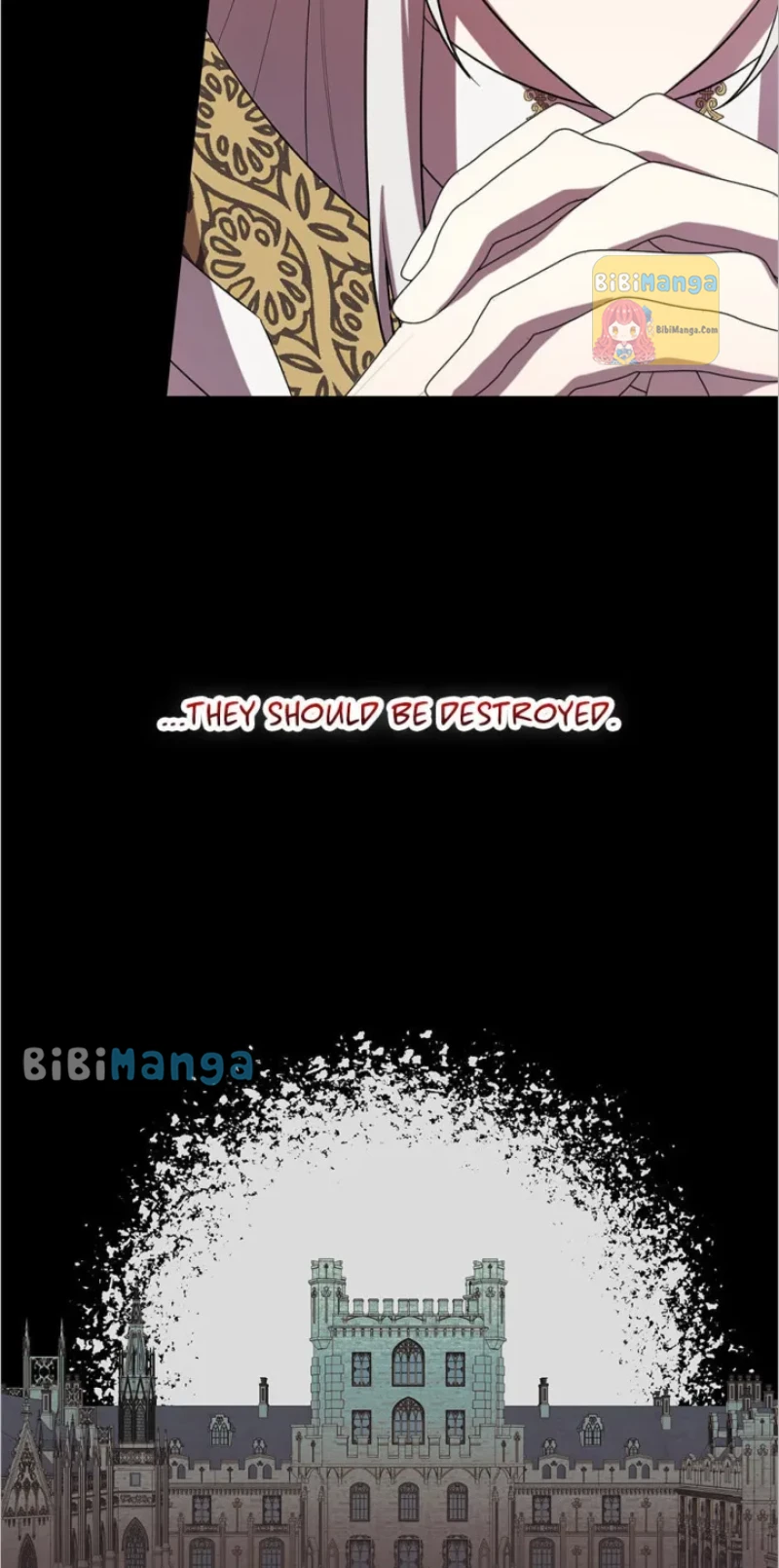 Please Don’t Eat Me chapter 94 page 78