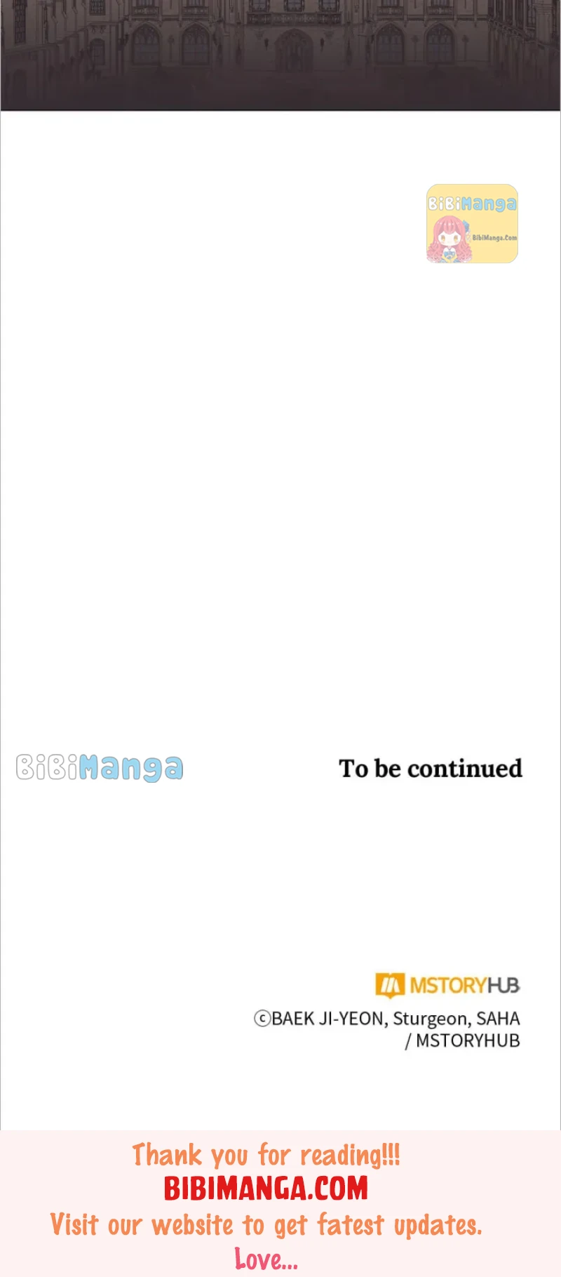 Please Don’t Eat Me chapter 94 page 79