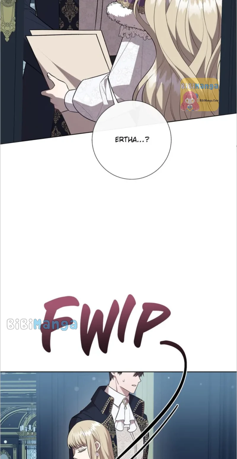 Please Don’t Eat Me chapter 96 page 2