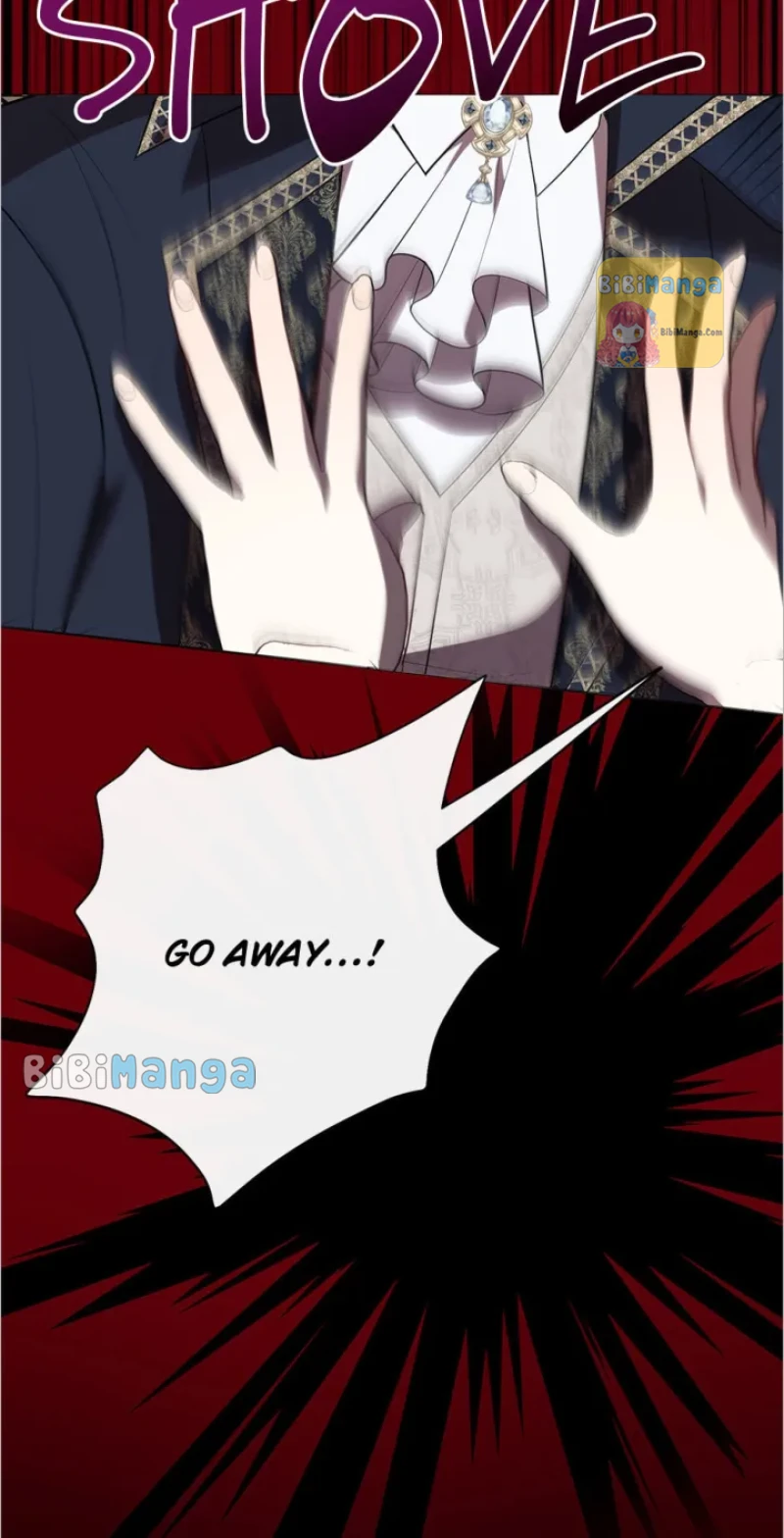 Please Don’t Eat Me chapter 96 page 18