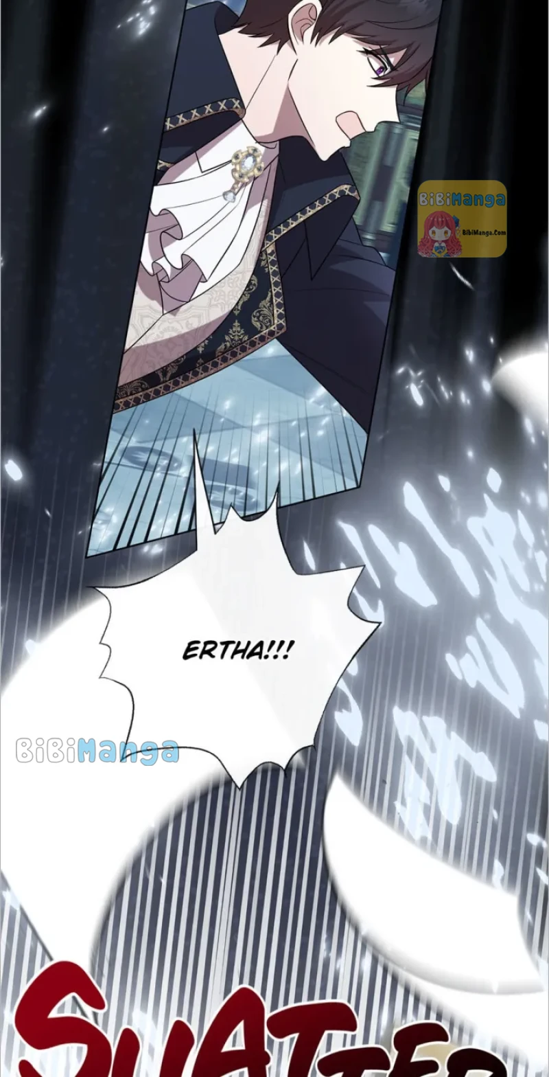 Please Don’t Eat Me chapter 96 page 20