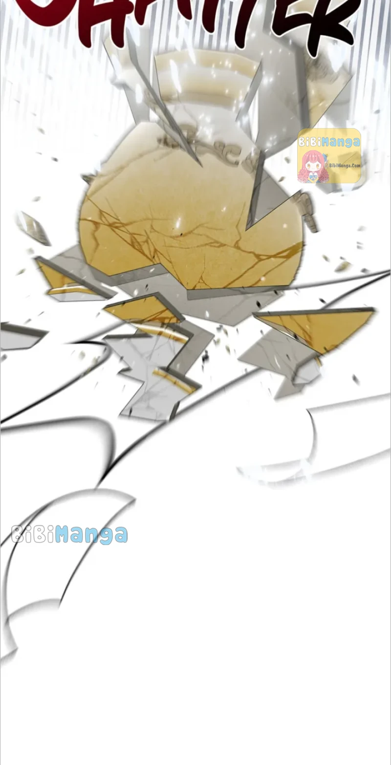 Please Don’t Eat Me chapter 96 page 21