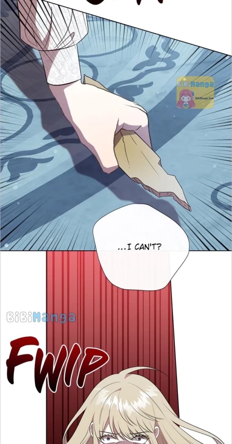 Please Don’t Eat Me chapter 96 page 35