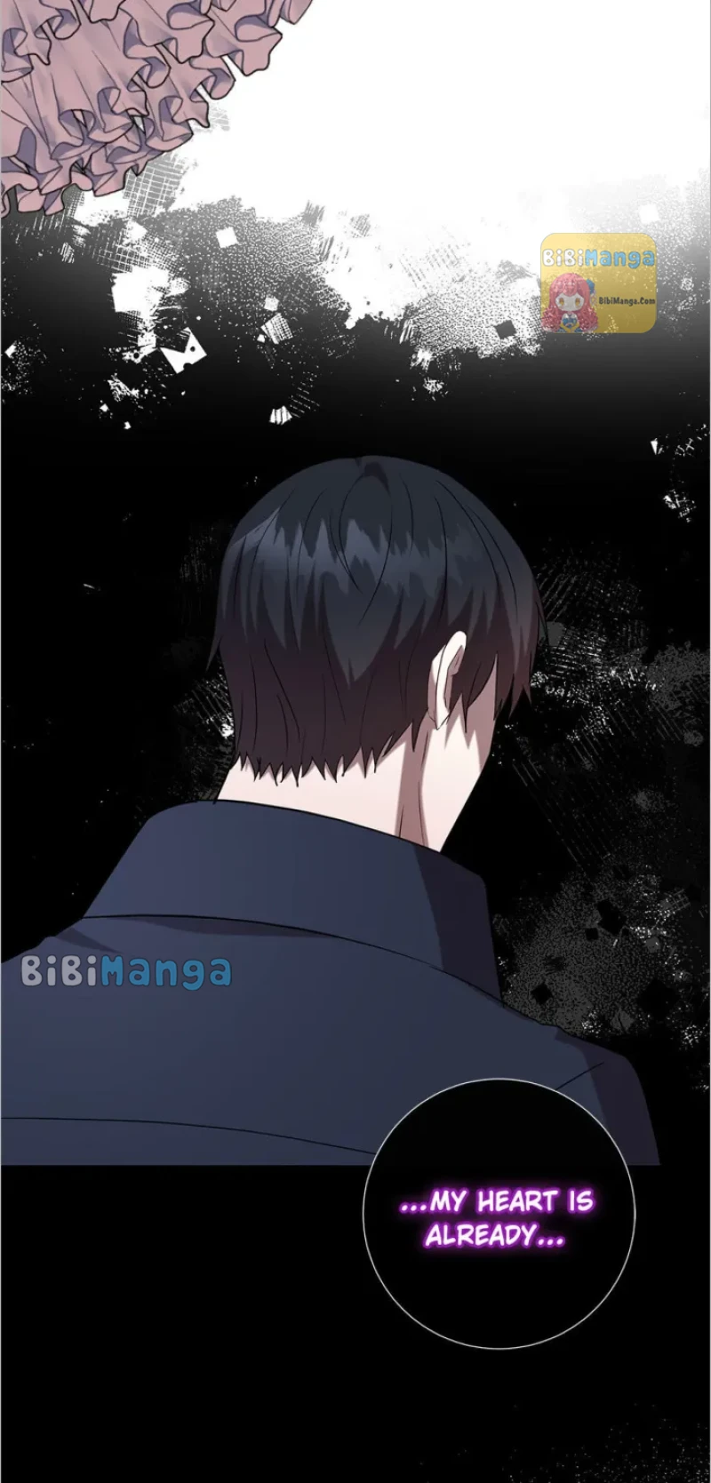 Please Don’t Eat Me chapter 96 page 44