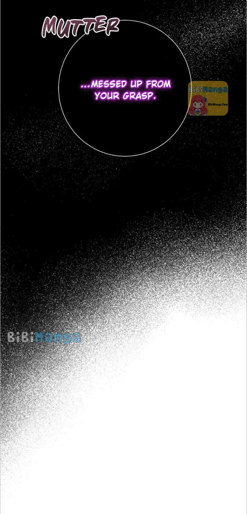Please Don’t Eat Me chapter 96 page 45