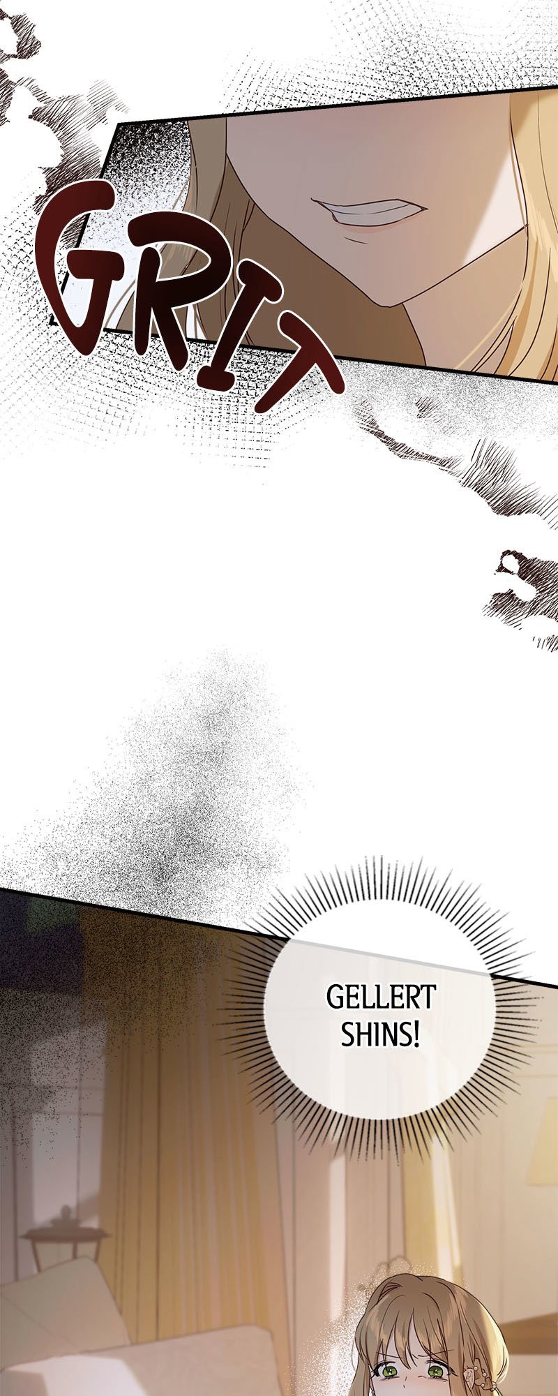 A Golden Fate That Transcends Time chapter 1 page 104