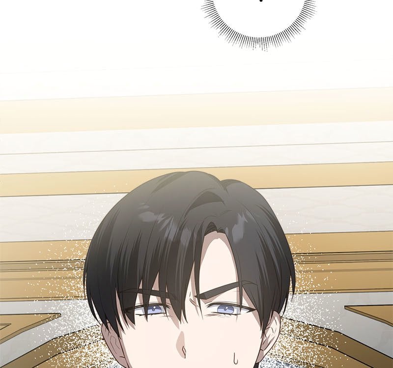 A Golden Fate That Transcends Time chapter 1 page 110