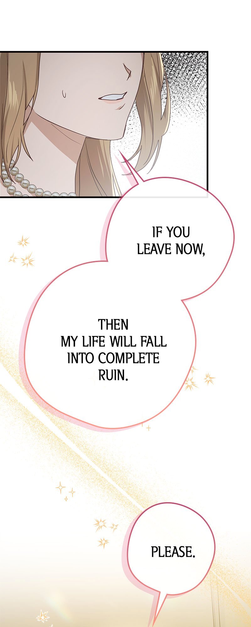 A Golden Fate That Transcends Time chapter 1 page 116