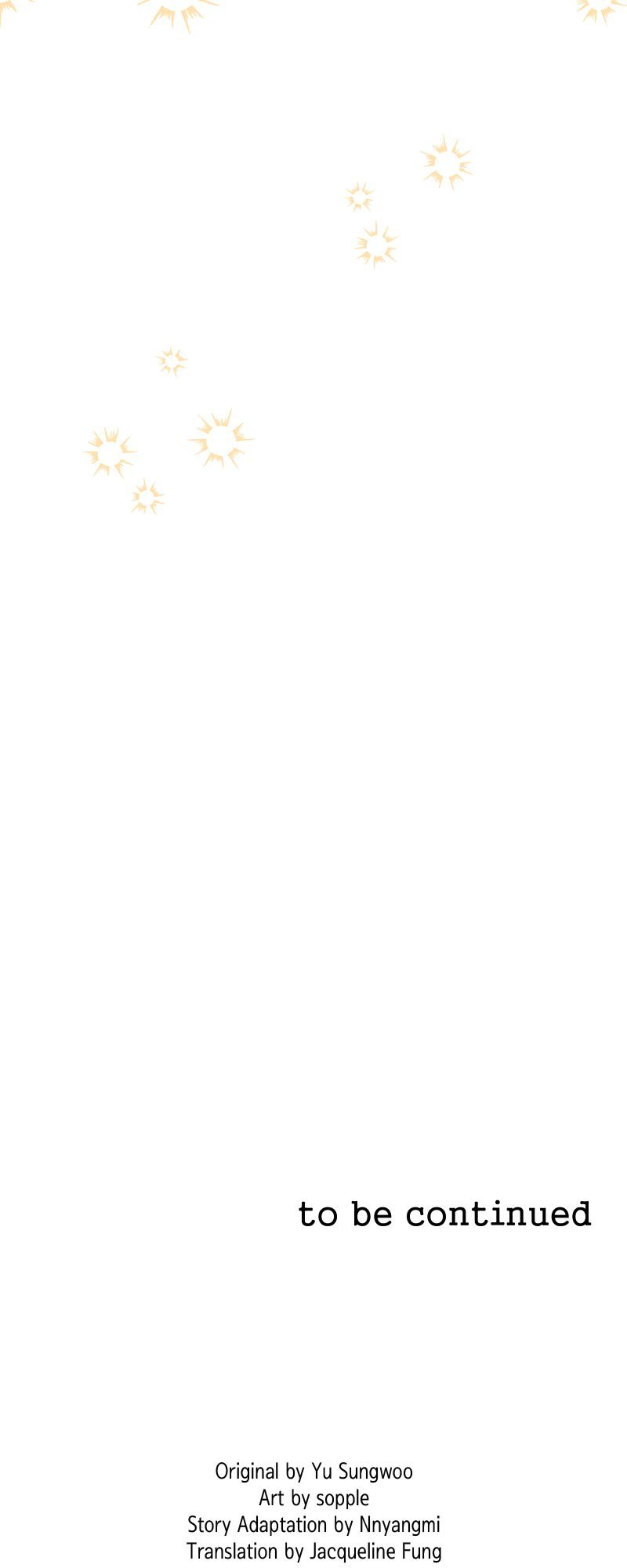 A Golden Fate That Transcends Time chapter 1 page 118