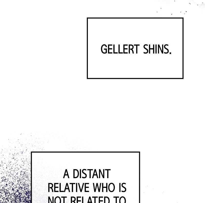 A Golden Fate That Transcends Time chapter 1 page 18