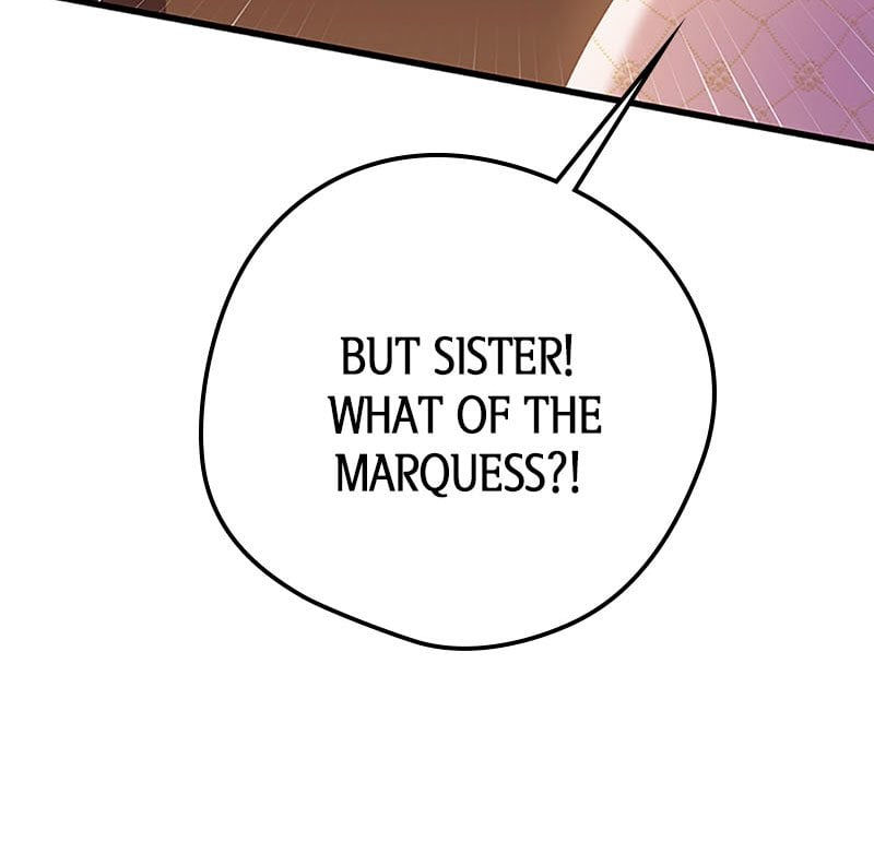 A Golden Fate That Transcends Time chapter 1 page 23