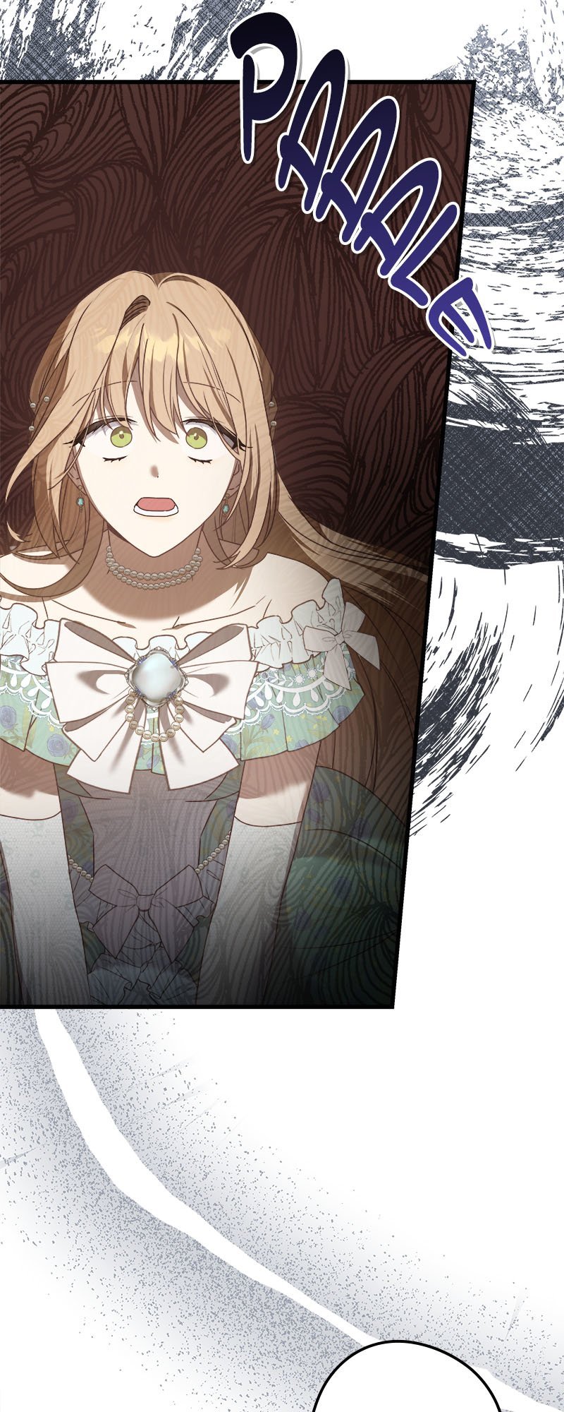 A Golden Fate That Transcends Time chapter 1 page 25