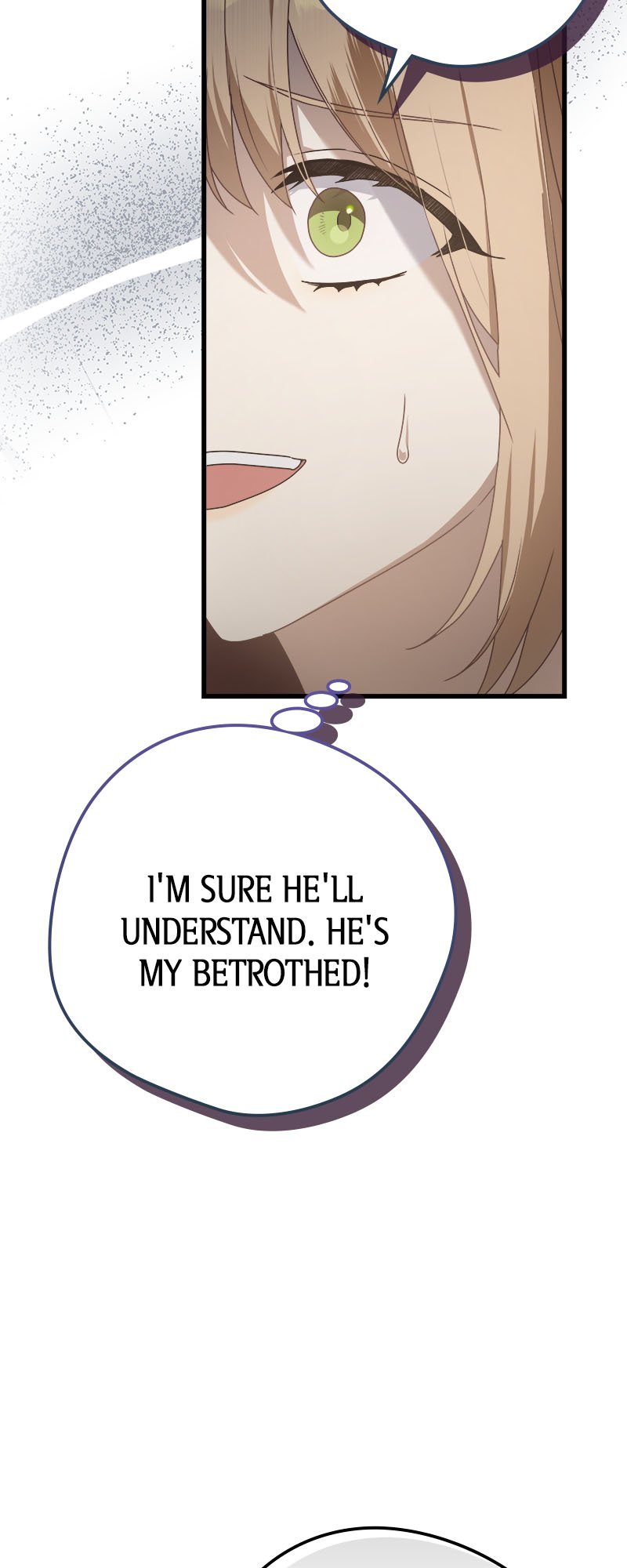 A Golden Fate That Transcends Time chapter 1 page 27