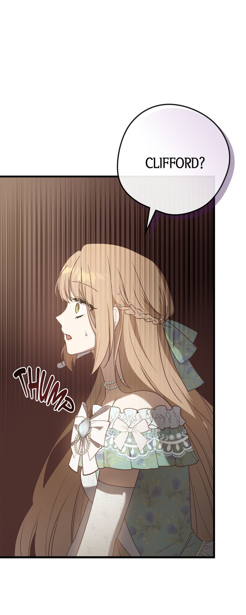 A Golden Fate That Transcends Time chapter 1 page 30