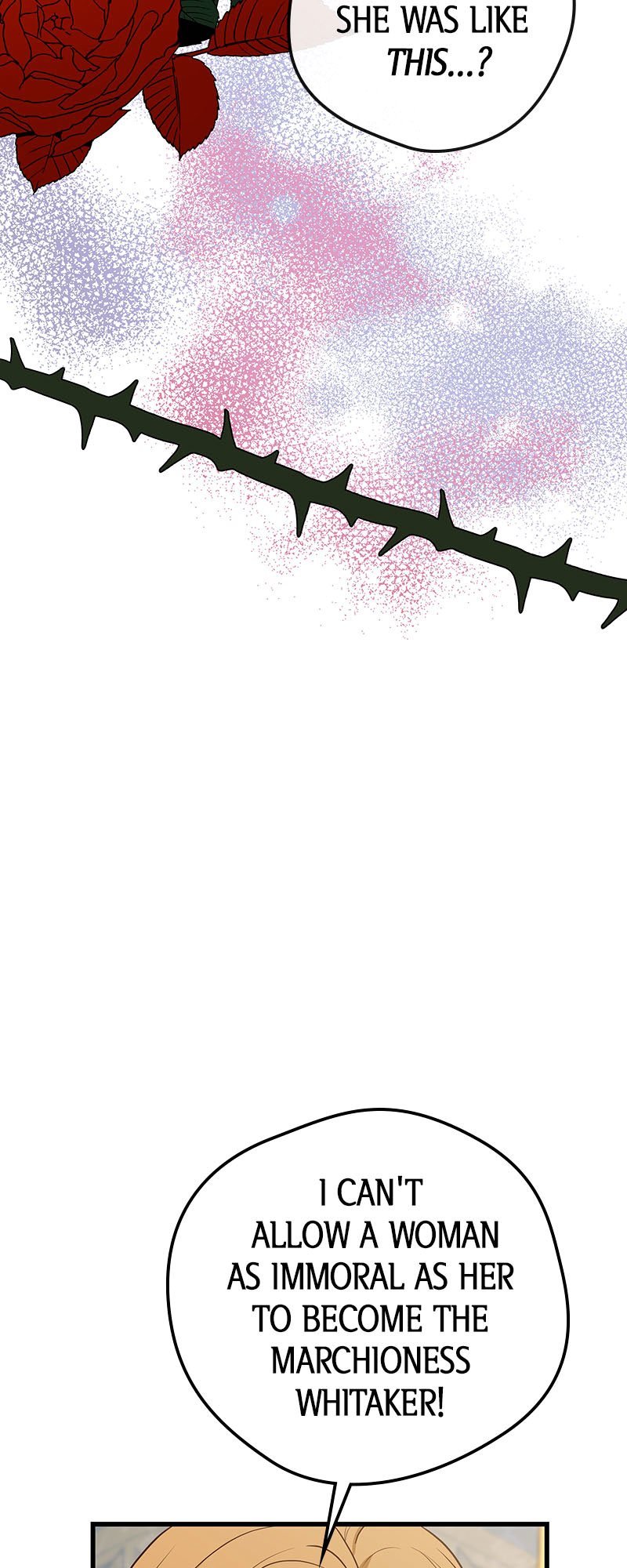 A Golden Fate That Transcends Time chapter 1 page 33