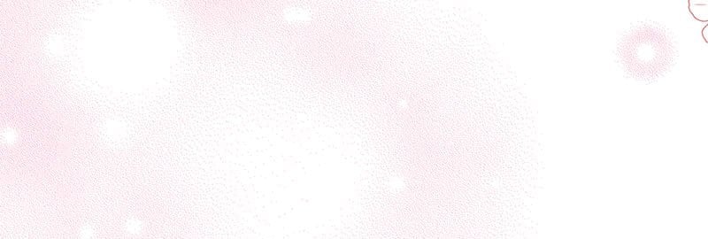 A Golden Fate That Transcends Time chapter 1 page 36