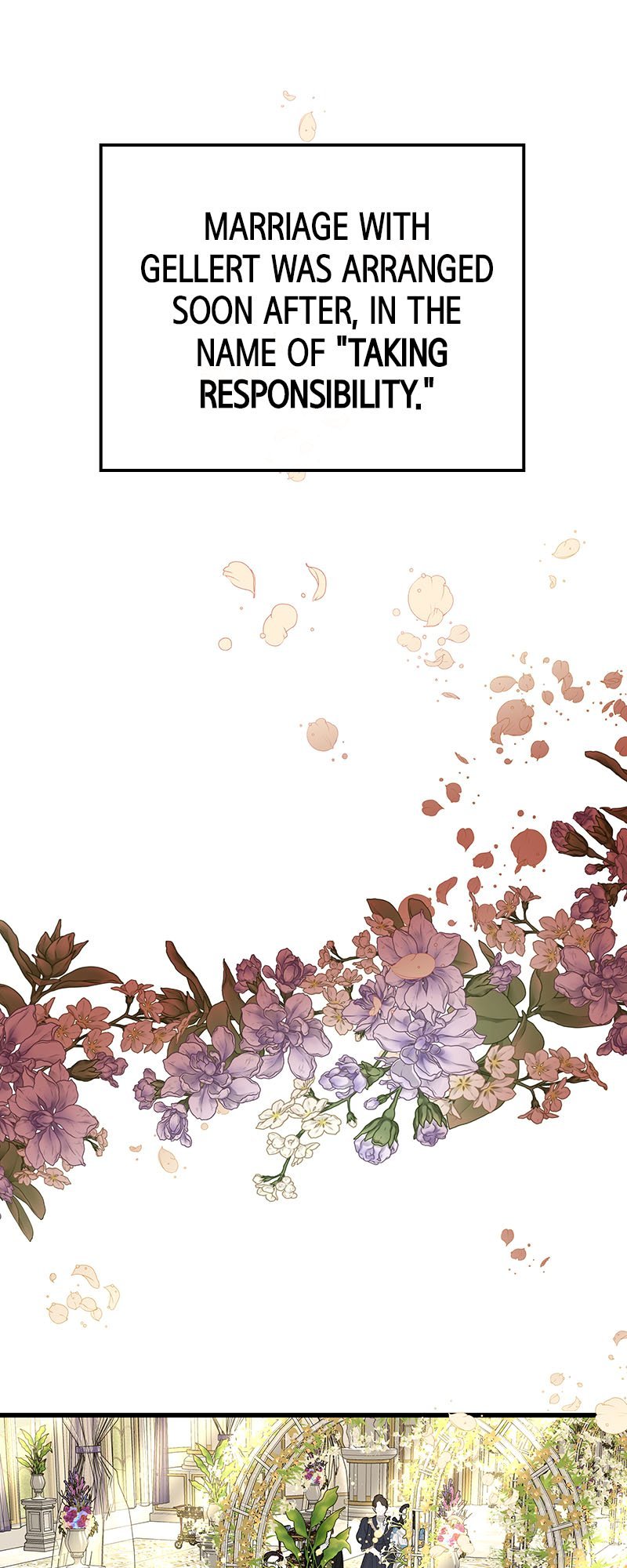 A Golden Fate That Transcends Time chapter 1 page 42