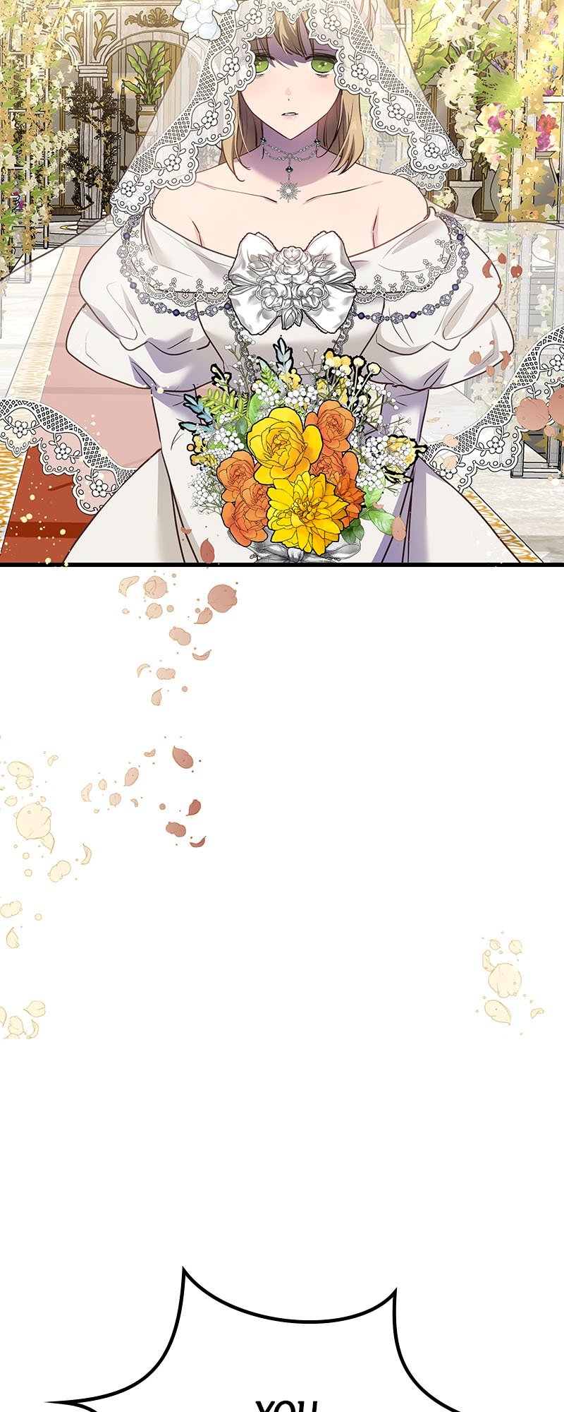 A Golden Fate That Transcends Time chapter 1 page 44