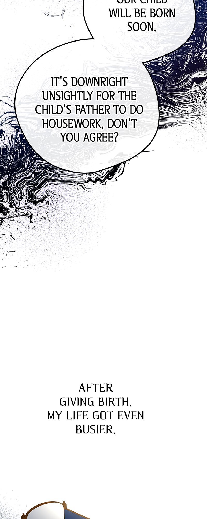A Golden Fate That Transcends Time chapter 1 page 51