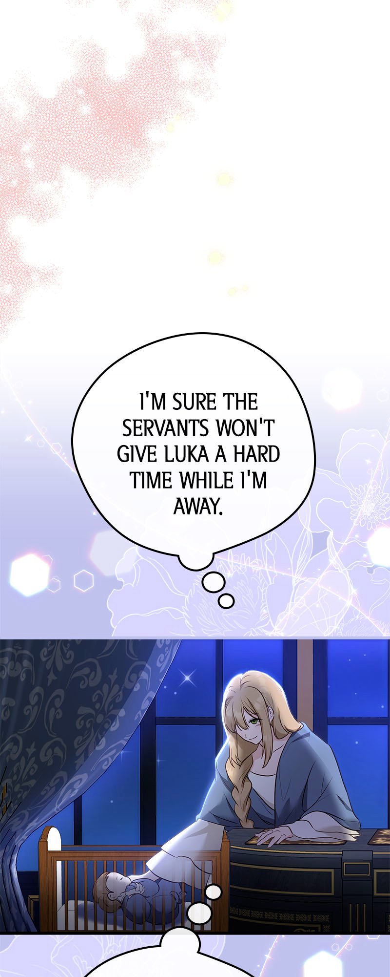 A Golden Fate That Transcends Time chapter 1 page 56