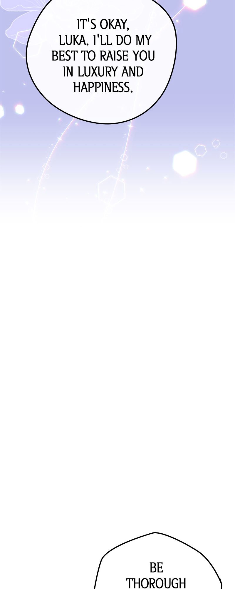 A Golden Fate That Transcends Time chapter 1 page 57