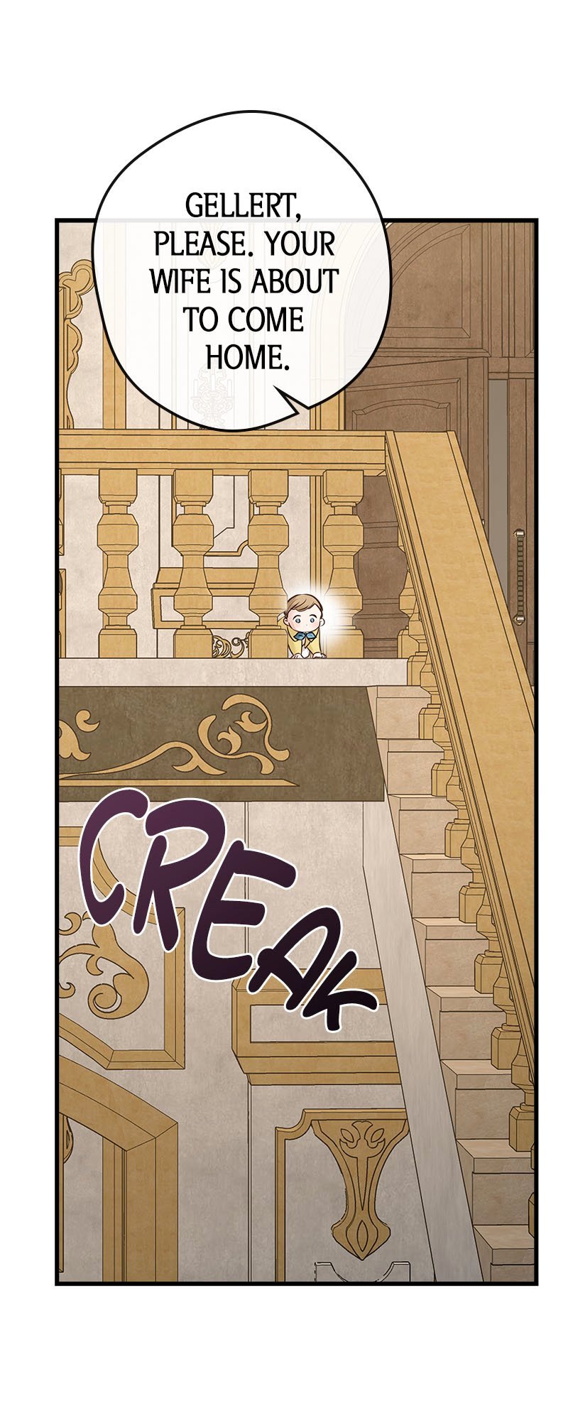 A Golden Fate That Transcends Time chapter 1 page 63