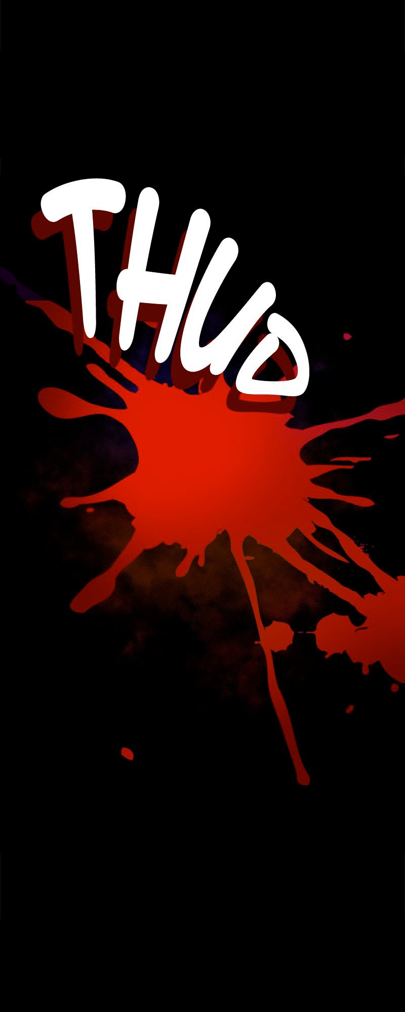 A Golden Fate That Transcends Time chapter 1 page 68