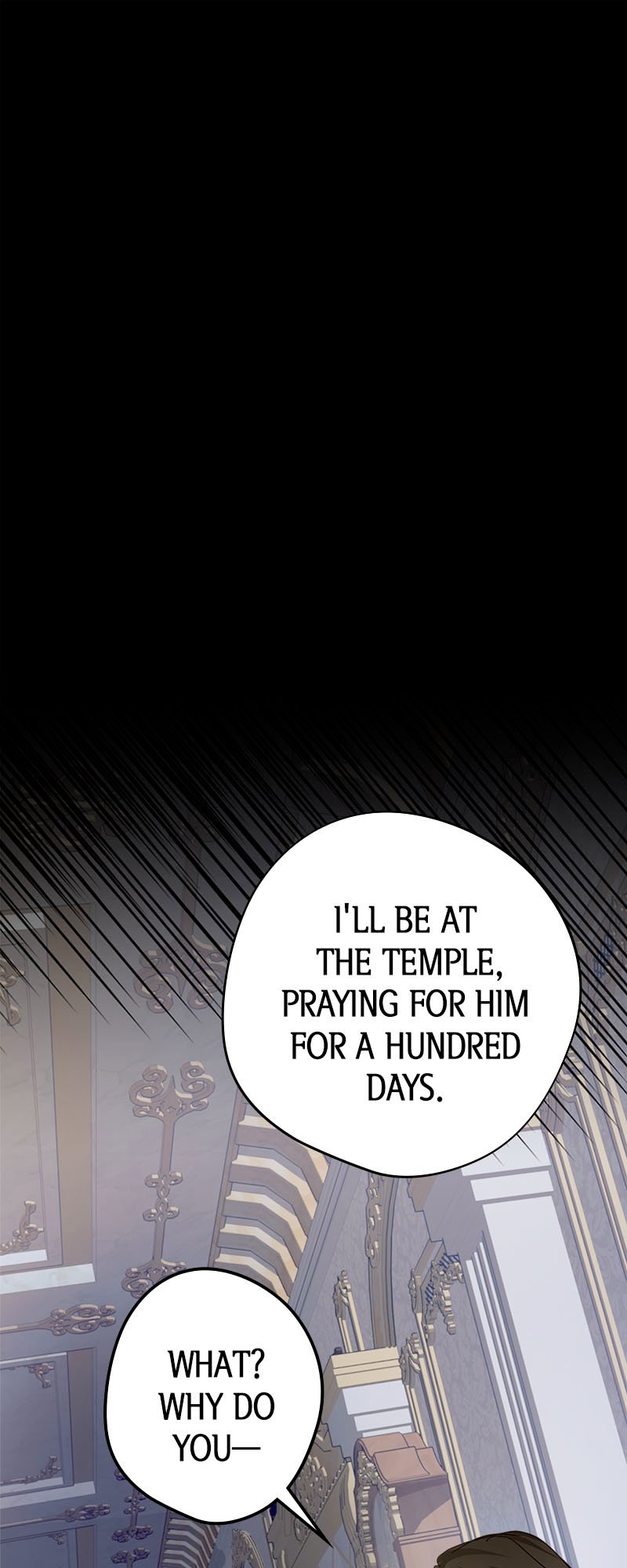 A Golden Fate That Transcends Time chapter 1 page 70