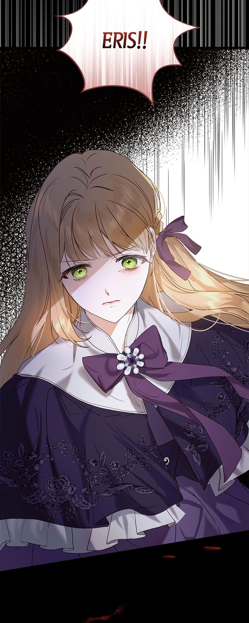 A Golden Fate That Transcends Time chapter 1 page 72