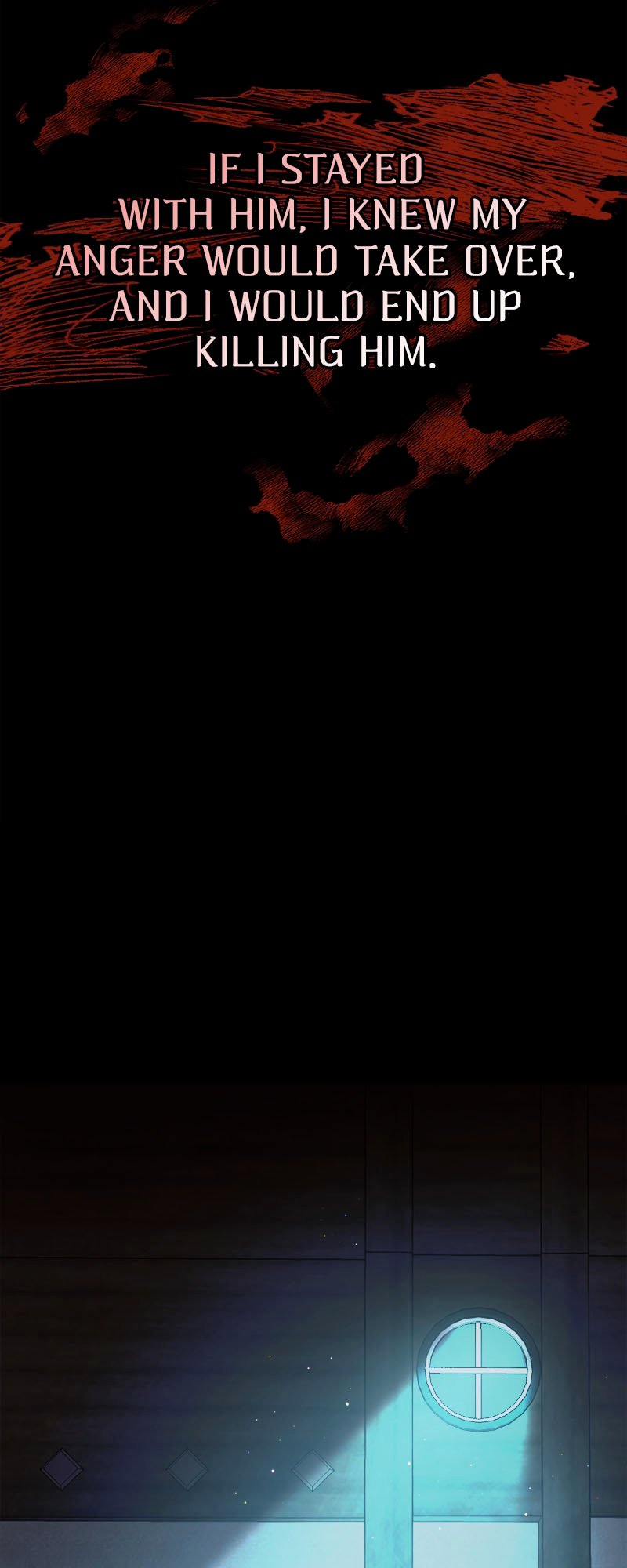 A Golden Fate That Transcends Time chapter 1 page 73