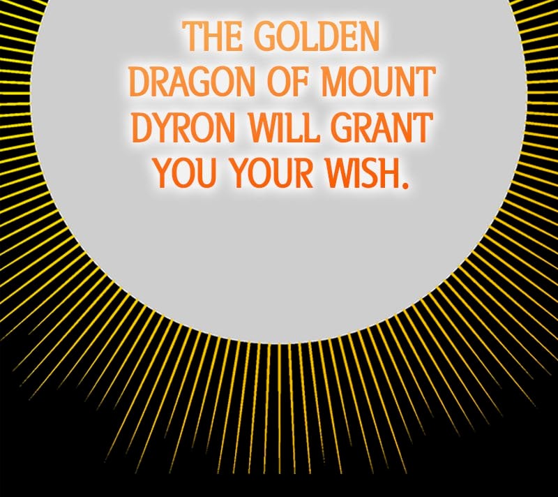 A Golden Fate That Transcends Time chapter 1 page 77