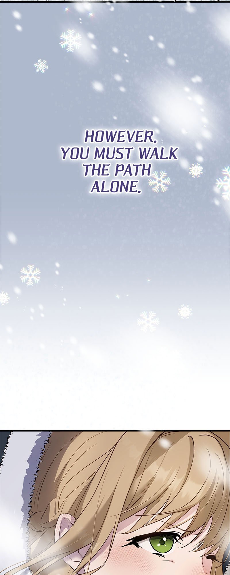 A Golden Fate That Transcends Time chapter 1 page 80
