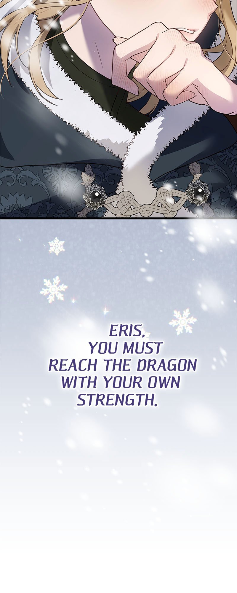 A Golden Fate That Transcends Time chapter 1 page 81