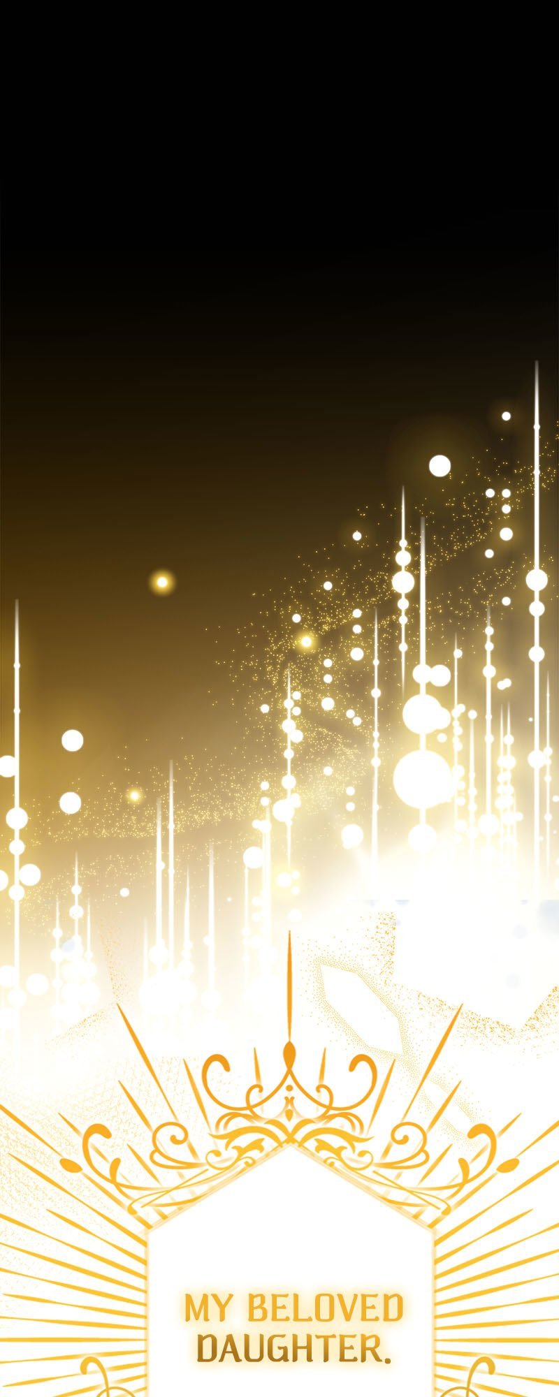 A Golden Fate That Transcends Time chapter 1 page 88