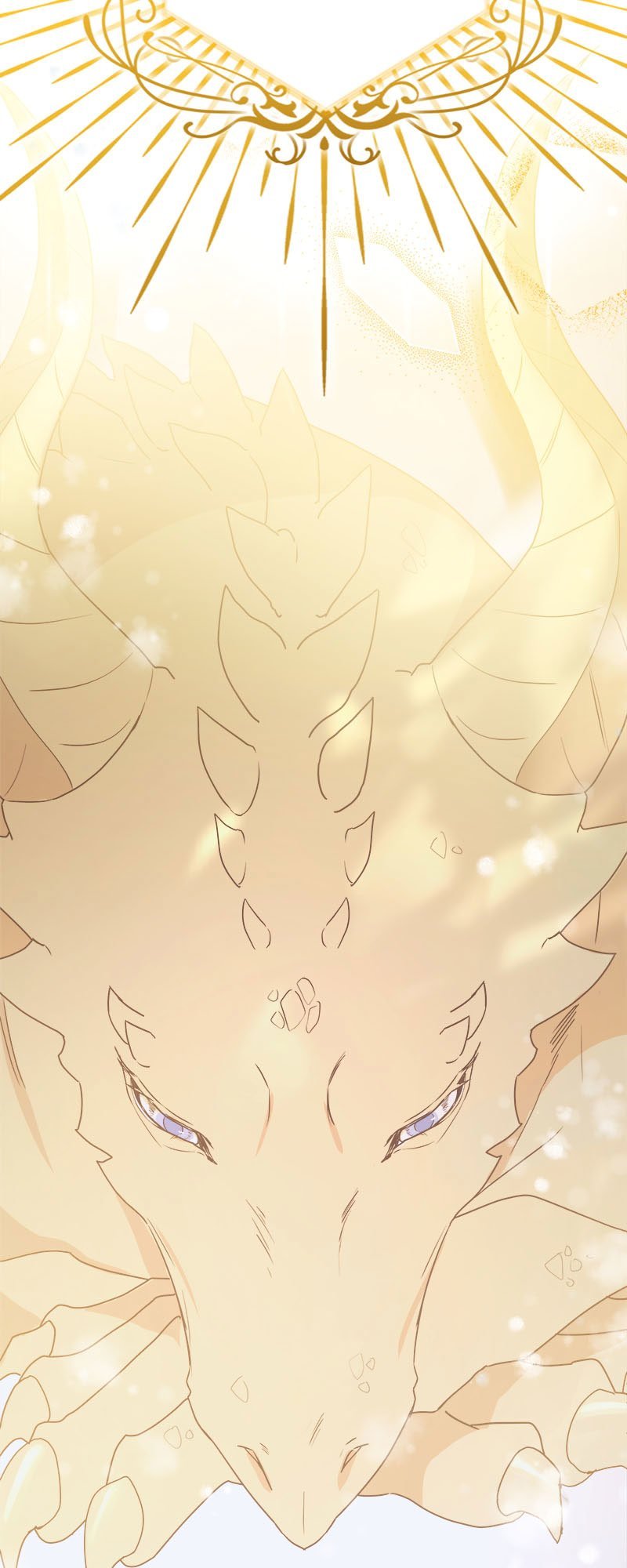 A Golden Fate That Transcends Time chapter 1 page 89