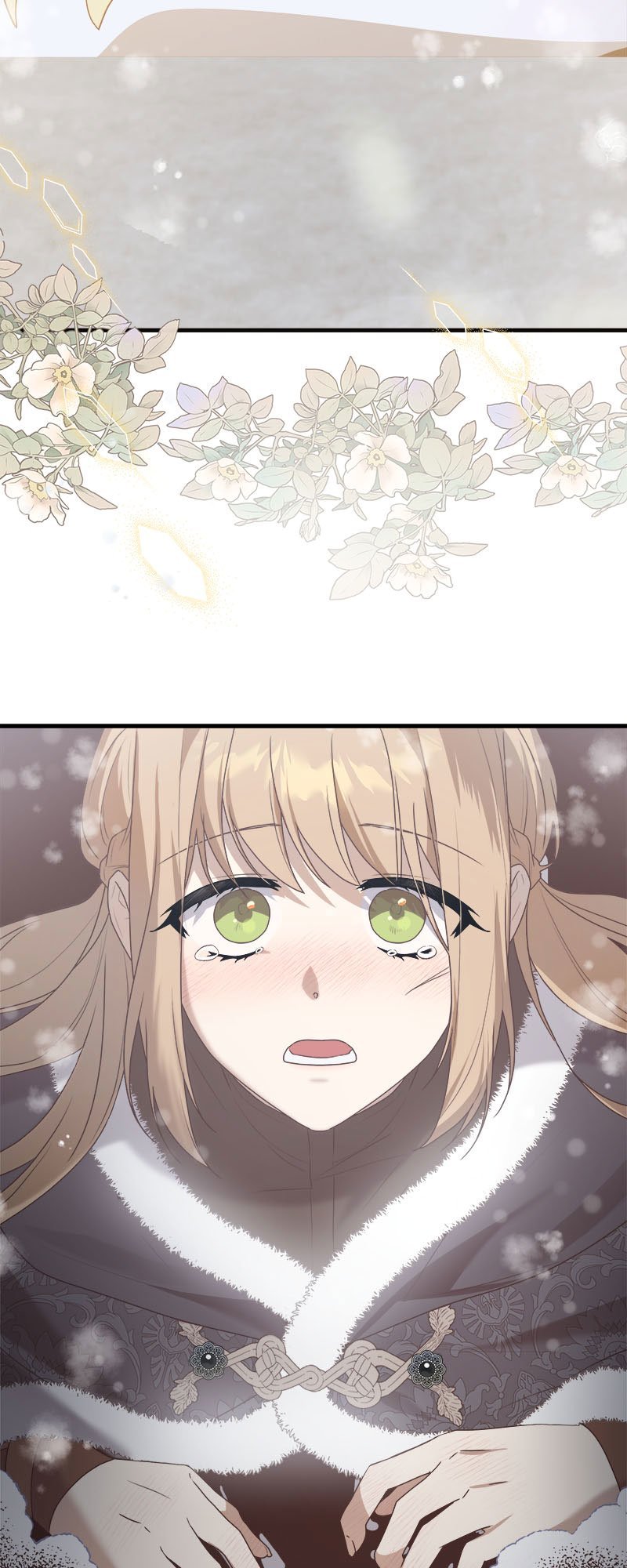 A Golden Fate That Transcends Time chapter 1 page 90