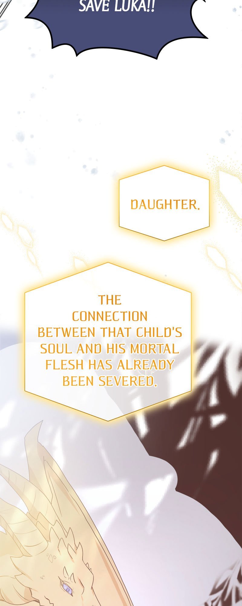 A Golden Fate That Transcends Time chapter 1 page 93