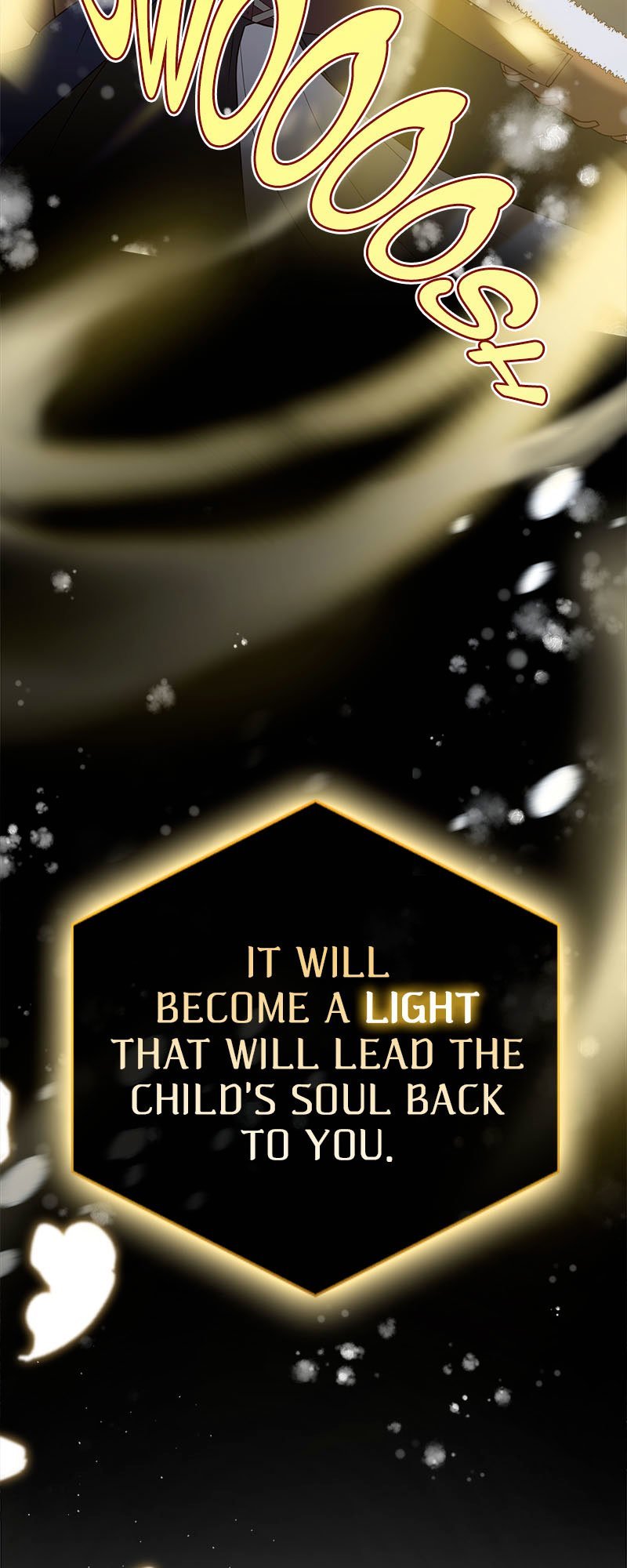 A Golden Fate That Transcends Time chapter 1 page 99