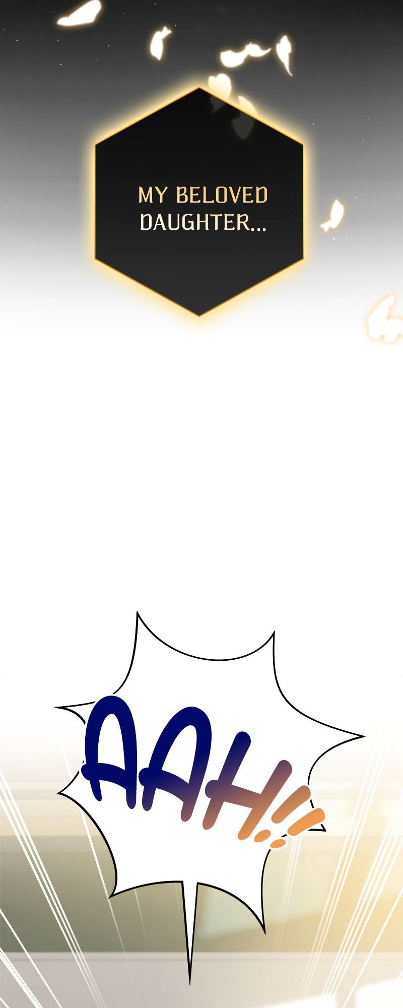 A Golden Fate That Transcends Time chapter 1 page 100