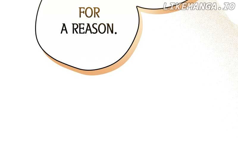 A Golden Fate That Transcends Time chapter 10 page 8