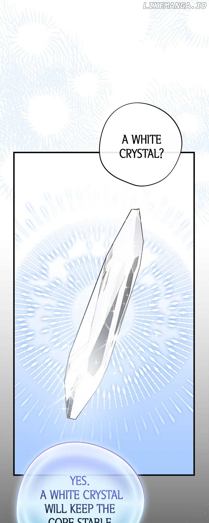 A Golden Fate That Transcends Time chapter 10 page 31