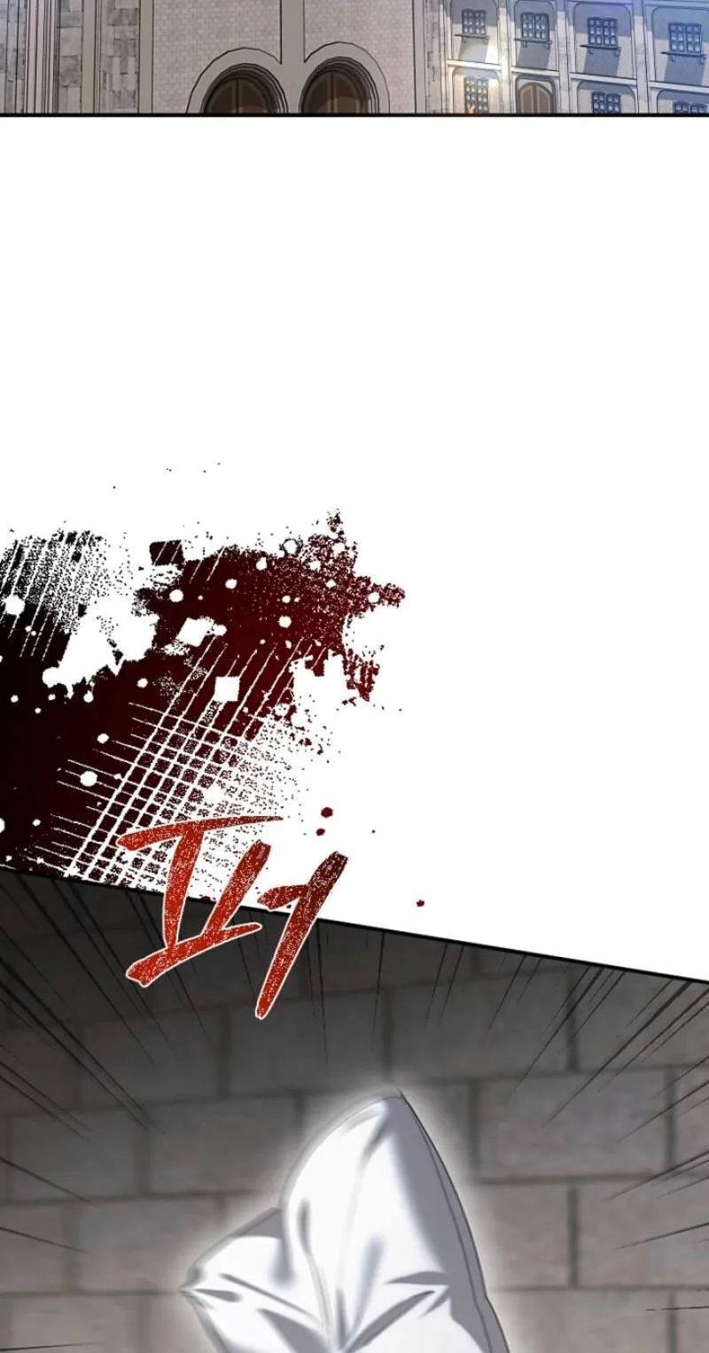 A Golden Fate That Transcends Time chapter 105 page 60