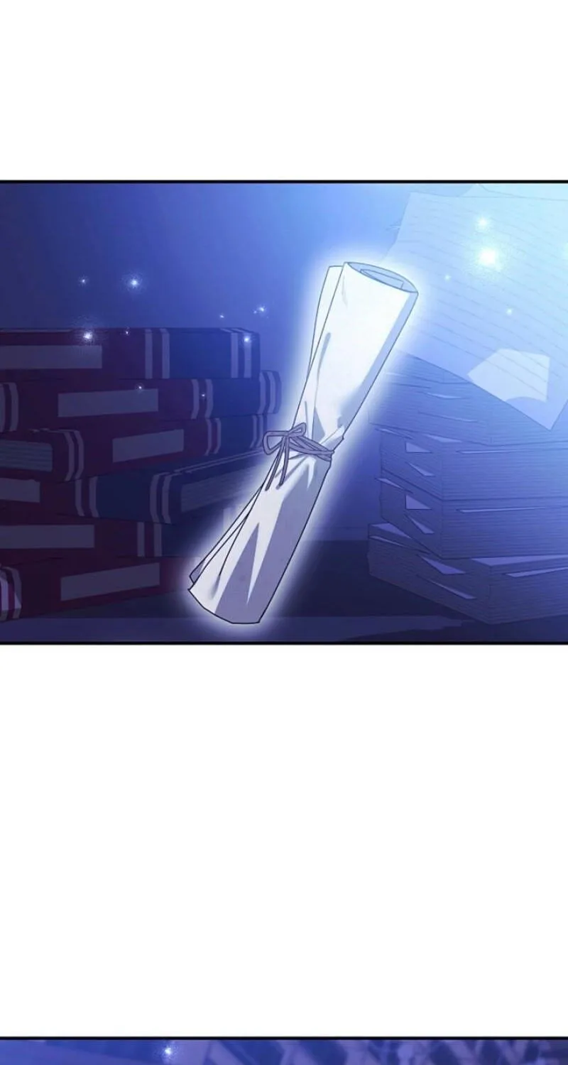 A Golden Fate That Transcends Time chapter 106 page 72
