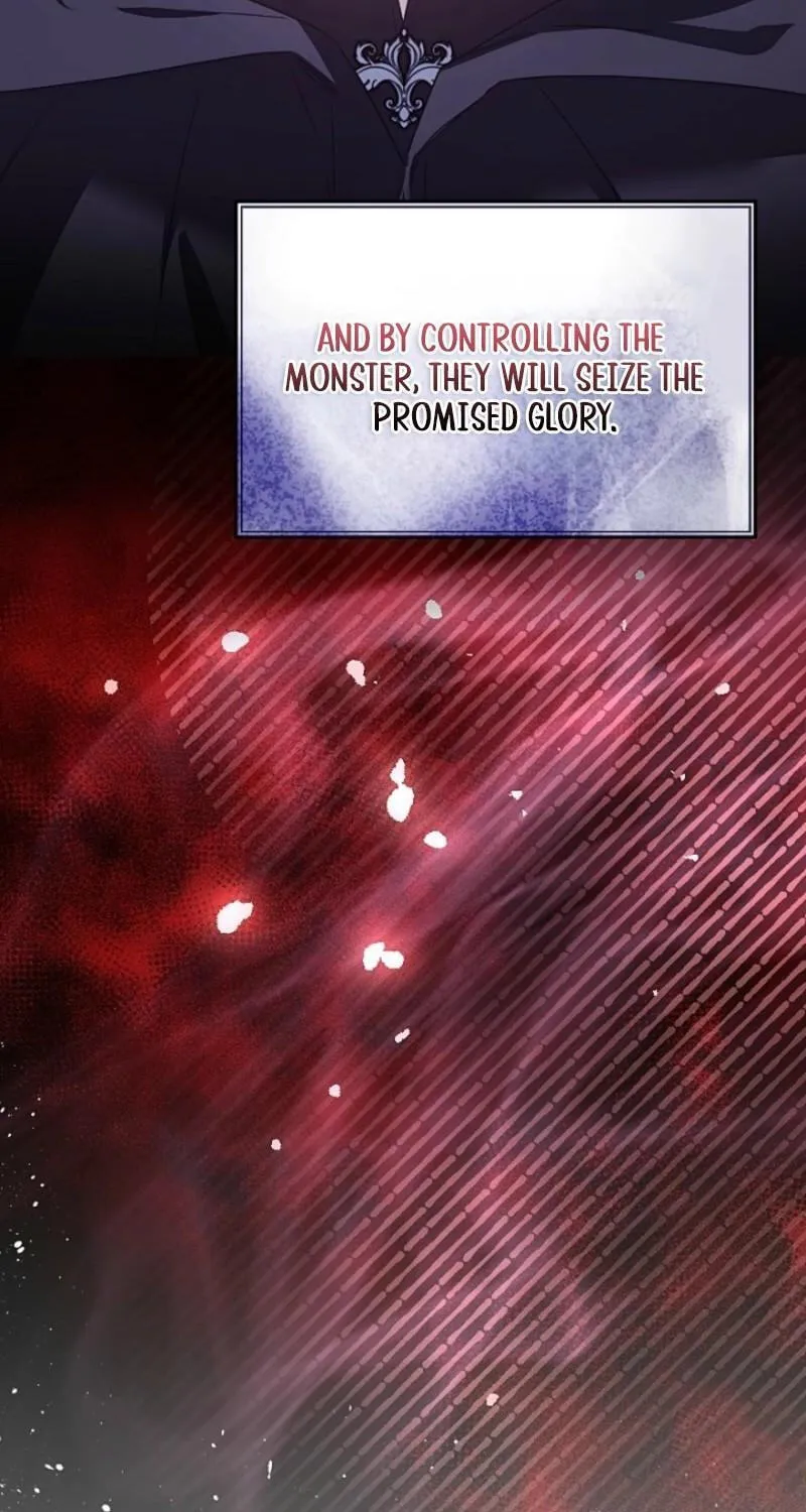 A Golden Fate That Transcends Time chapter 106 page 93
