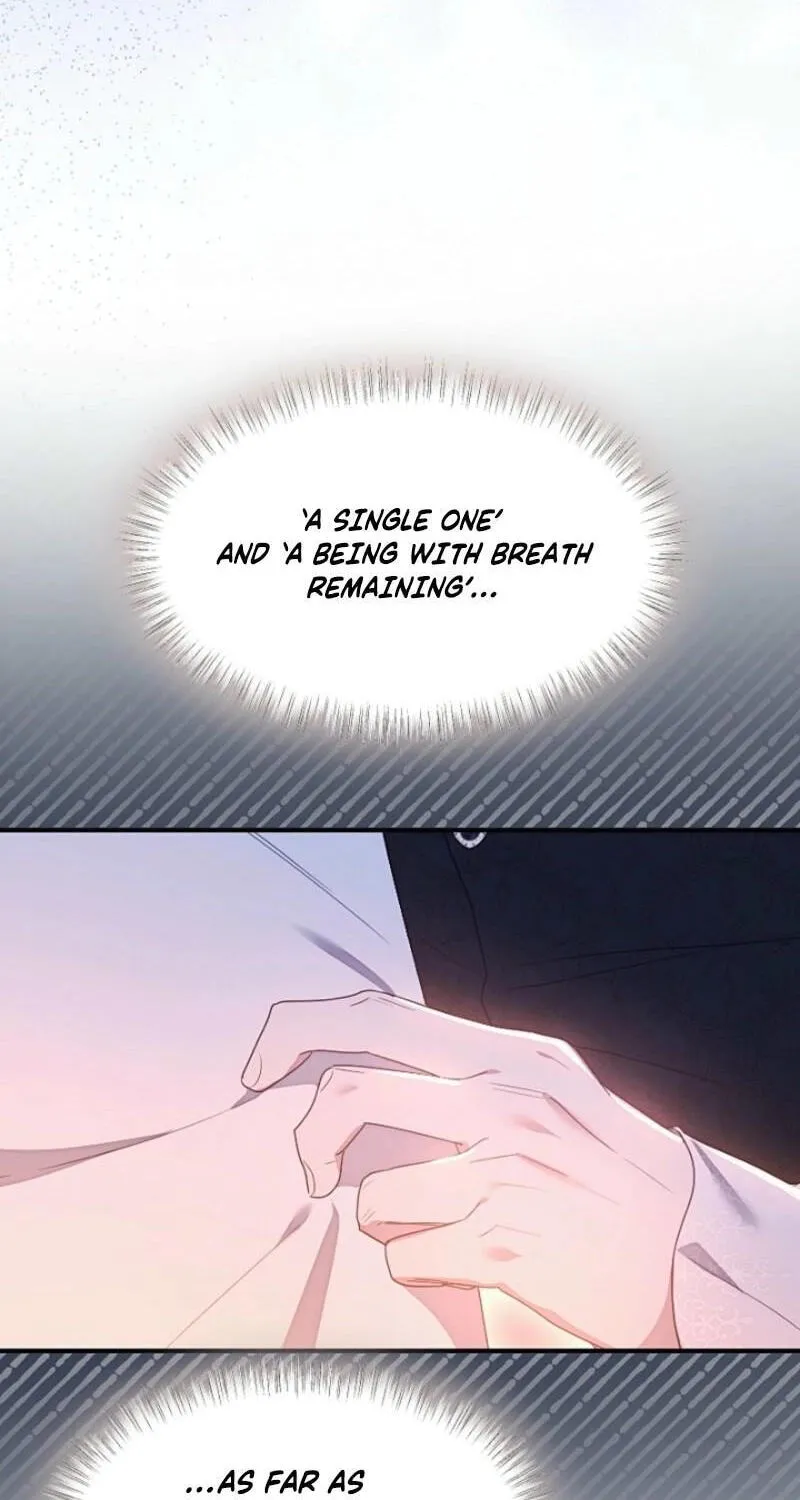 A Golden Fate That Transcends Time chapter 106 page 98