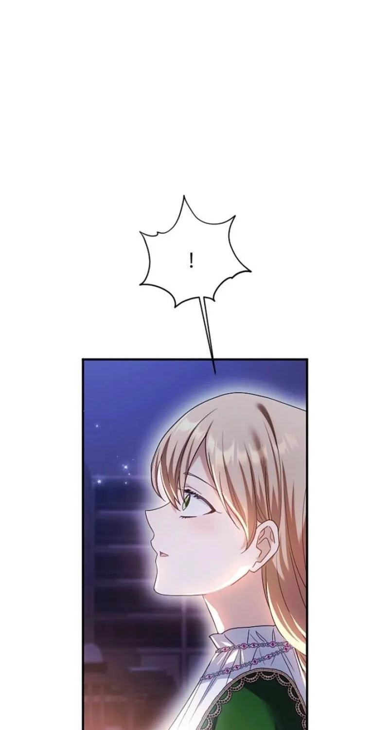A Golden Fate That Transcends Time chapter 106 page 56