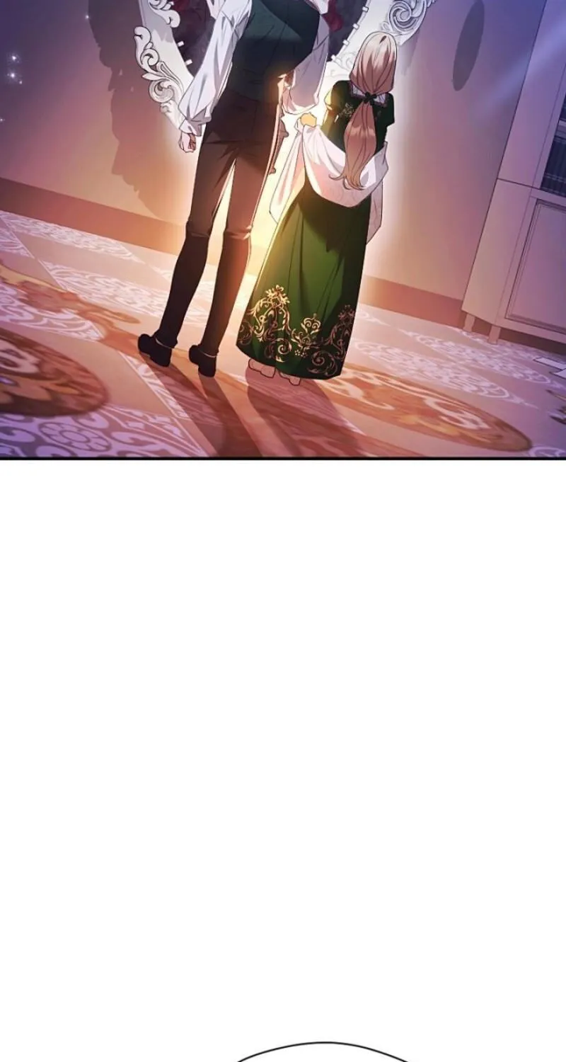 A Golden Fate That Transcends Time chapter 106 page 45