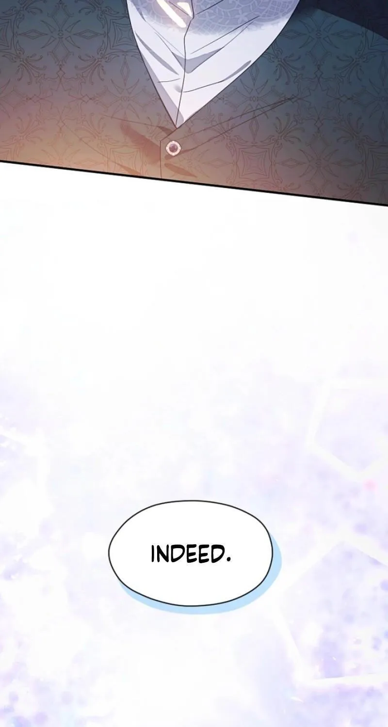 A Golden Fate That Transcends Time chapter 106 page 81