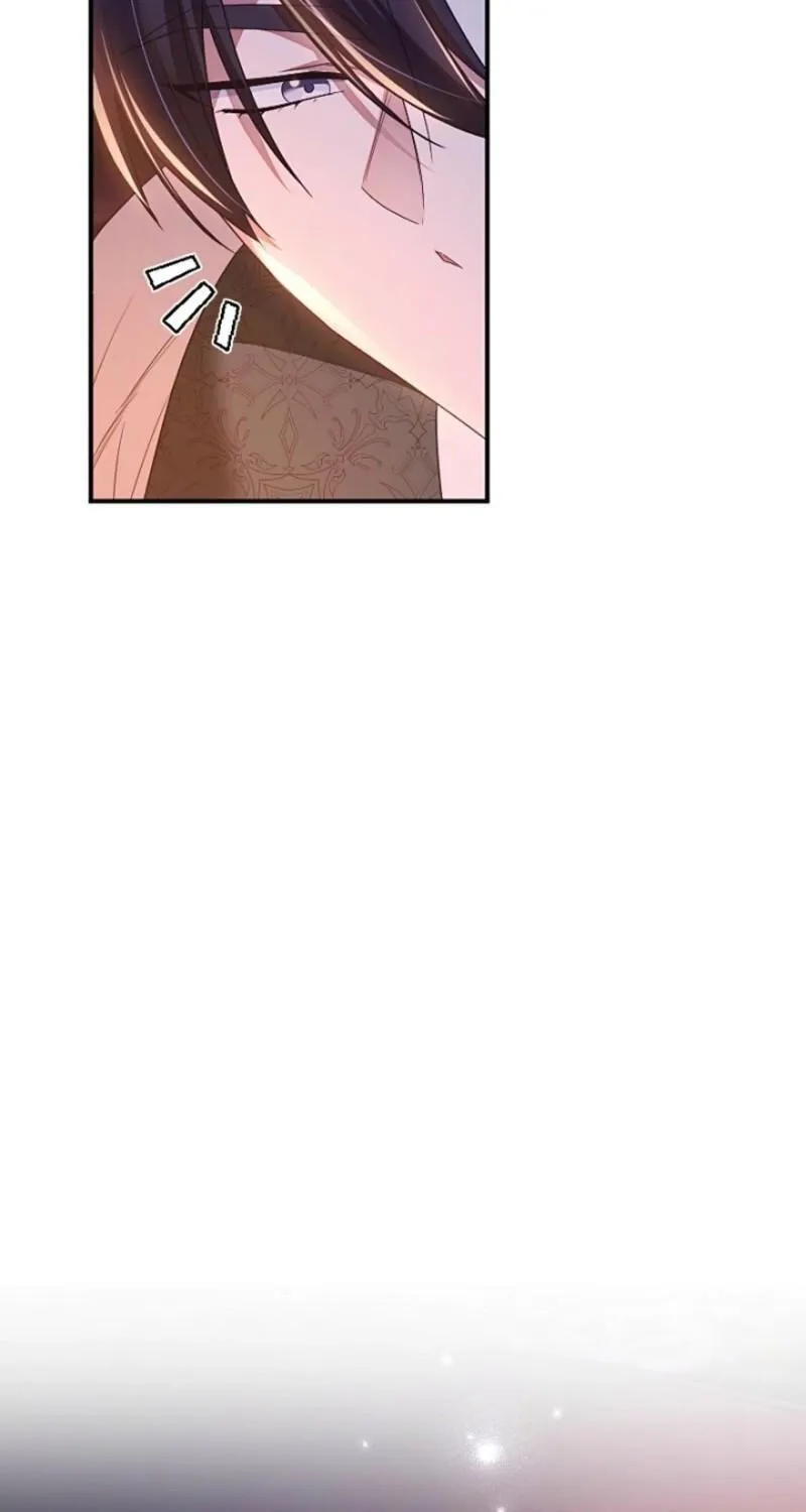A Golden Fate That Transcends Time chapter 106 page 111