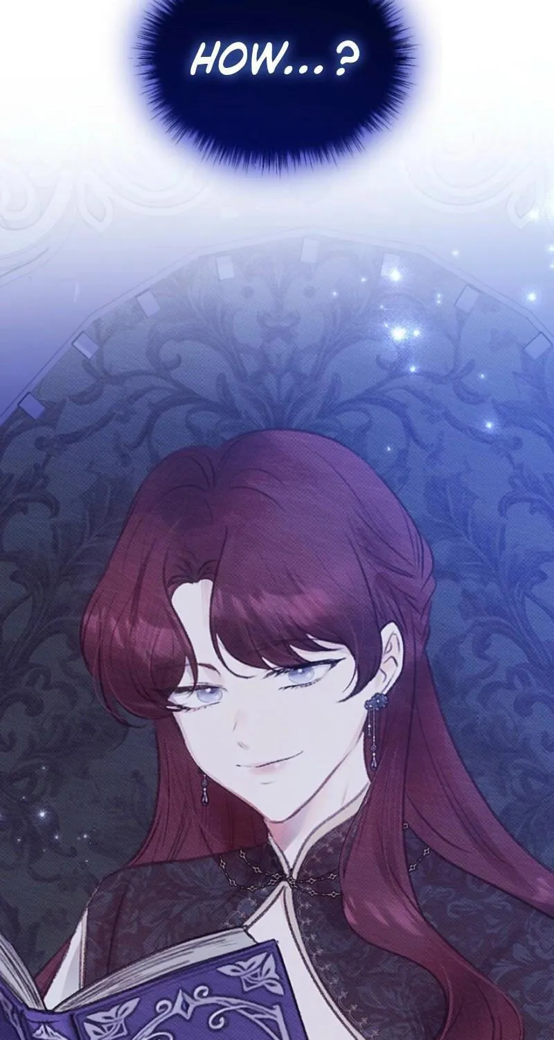 A Golden Fate That Transcends Time chapter 106 page 103